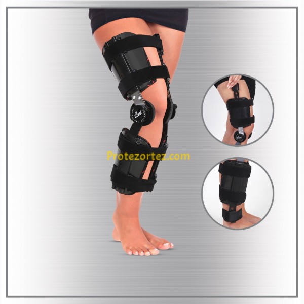 AÇI AYARLI DİZLİK G2 DİZLİK G TWO AÇI AYARLI DİZLİK G2 DİZLİK G TWO