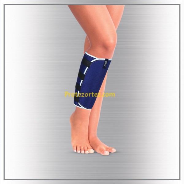 ALT BALDIRLIK ALT BALDIRLIK