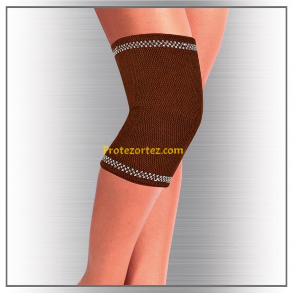 DEVE TÜYÜ DİZLİK DEVE TÜYÜ DİZLİK