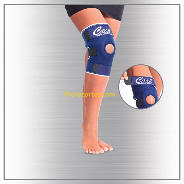 PATELLA DESTEKLİ DİZLİK DİZLİK NEOPREN ( PATELLA AÇIK KAPALI) PATELLA DESTEKLİ DİZLİK DİZLİK NEOPREN ( PATELLA AÇIK KAPALI)