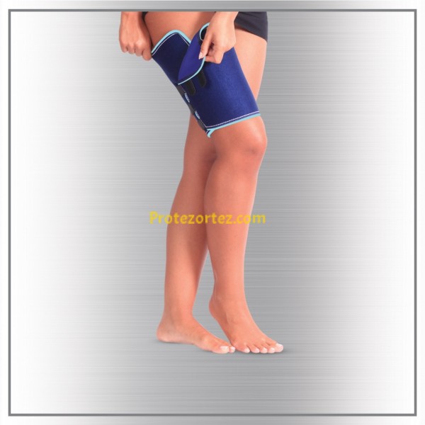 ÜST BALDIRLIK ÜST BALDIRLIK