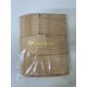 ÇELİK BALENLİ LUMBOSACRAL KORSE SİYATİK BEL FITIĞI ÇELİK BALENLİ LUMBOSACRAL KORSE SİYATİK BEL FITIĞI