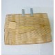 ÇELİK BALENLİ LUMBOSACRAL KORSE SİYATİK BEL FITIĞI ÇELİK BALENLİ LUMBOSACRAL KORSE SİYATİK BEL FITIĞI