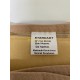 ÇELİK BALENLİ LUMBOSACRAL KORSE SİYATİK BEL FITIĞI ÇELİK BALENLİ LUMBOSACRAL KORSE SİYATİK BEL FITIĞI