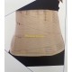 ÇELİK BALENLİ LUMBOSACRAL KORSE SİYATİK BEL FITIĞI