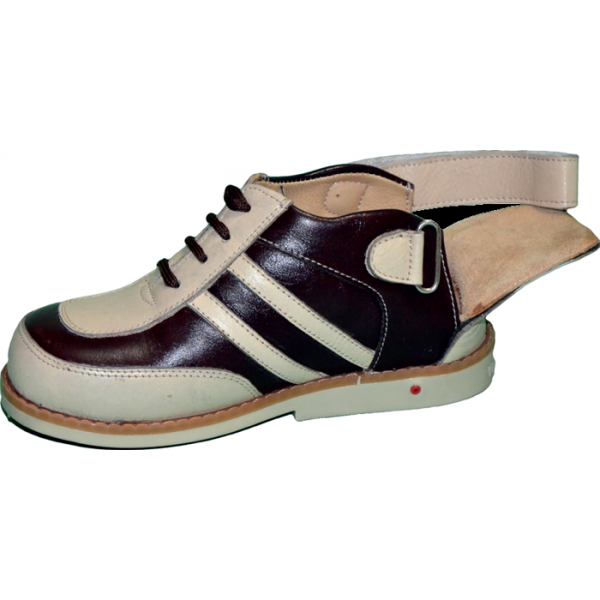 AFO AYAKKABISI AFO AYAKKABISI