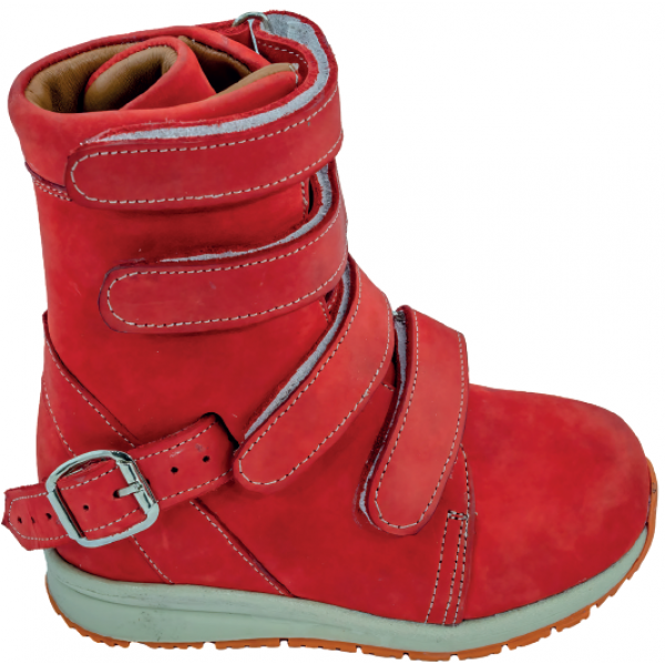 KENDİNDEN AFOLU BOTLAR KENDİNDEN AFOLU BOTLAR