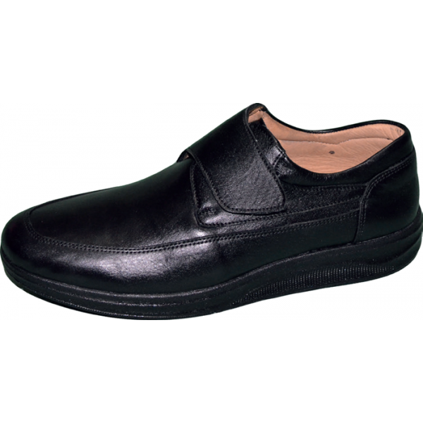 BAY ŞEKER AYAKKABILARI BAY ŞEKER AYAKKABILARI