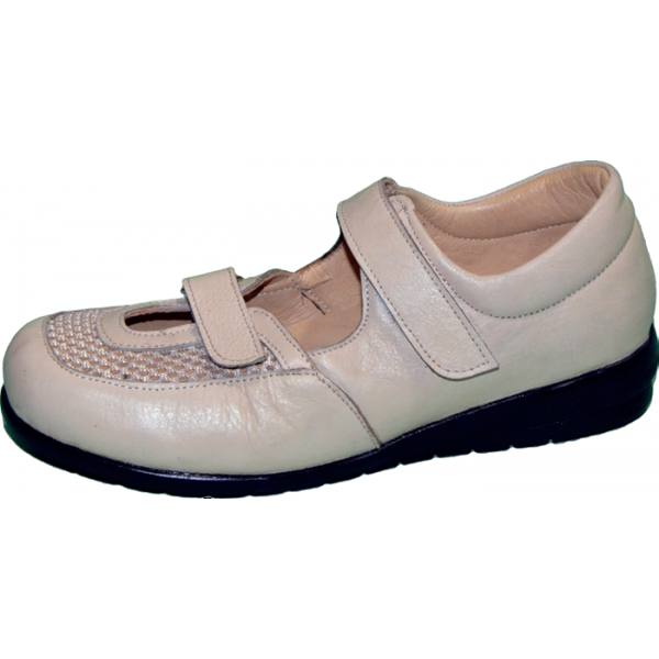 ORTOPEDİK BAYAN ŞEKER AYAKKABILARI ORTOPEDİK BAYAN ŞEKER AYAKKABILARI