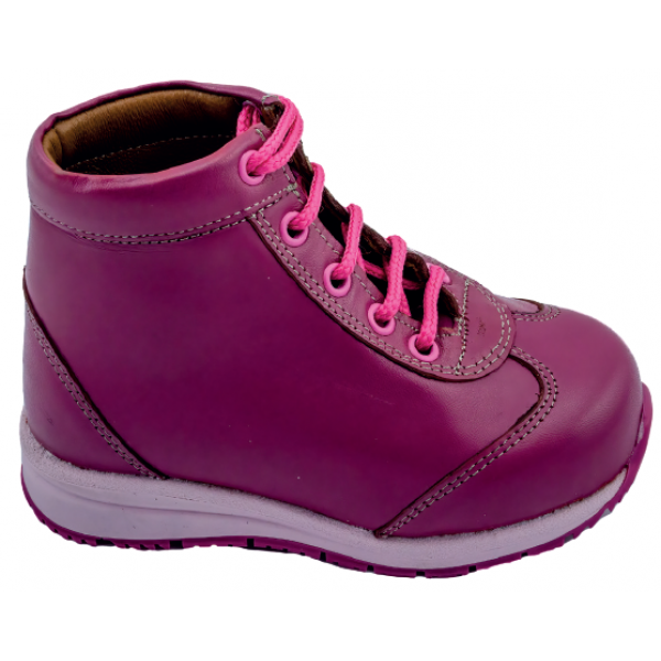 HAZIR TABAN ORTOPEDİK ÇOCUK BOTLARI HAZIR TABAN ORTOPEDİK ÇOCUK BOTLARI