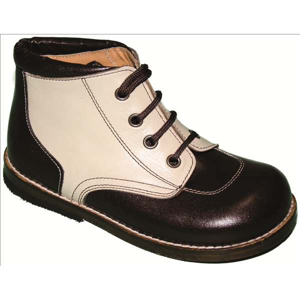 ORTOPEDİK ÇOCUK BOTLARI (KIŞLIK) MODEL 222 ORTOPEDİK ÇOCUK BOTLARI (KIŞLIK) MODEL 222