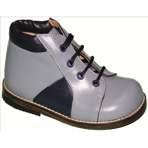 ORTOPEDİK ÇOCUK BOTLARI (KIŞLIK) MODEL 223 ORTOPEDİK ÇOCUK BOTLARI (KIŞLIK) MODEL 223