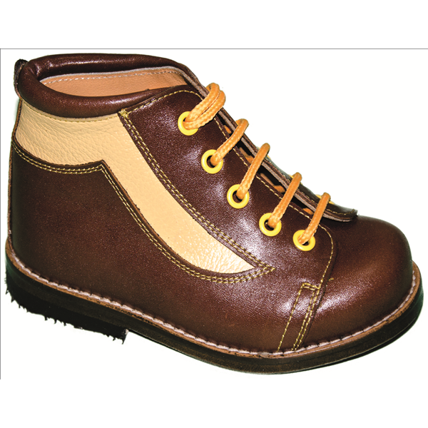 ORTOPEDİK ÇOCUK BOTLARI (KIŞLIK) MODEL 225 ORTOPEDİK ÇOCUK BOTLARI (KIŞLIK) MODEL 225