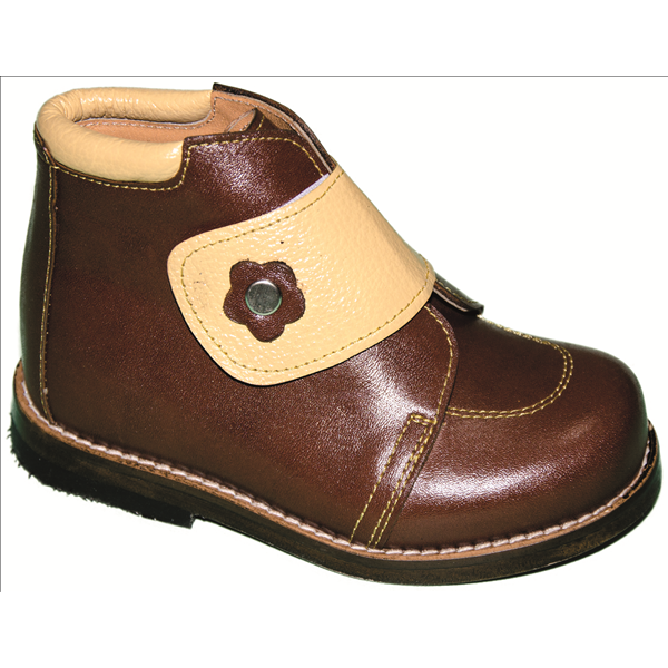 ORTOPEDİK ÇOCUK BOTLARI (KIŞLIK) MODEL 226 ORTOPEDİK ÇOCUK BOTLARI (KIŞLIK) MODEL 226