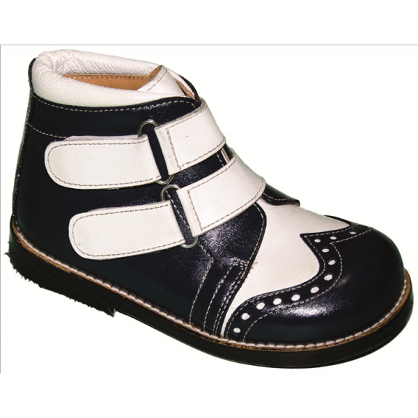 ORTOPEDİK ÇOCUK BOTLARI (KIŞLIK) MODEL 229 ORTOPEDİK ÇOCUK BOTLARI (KIŞLIK) MODEL 229