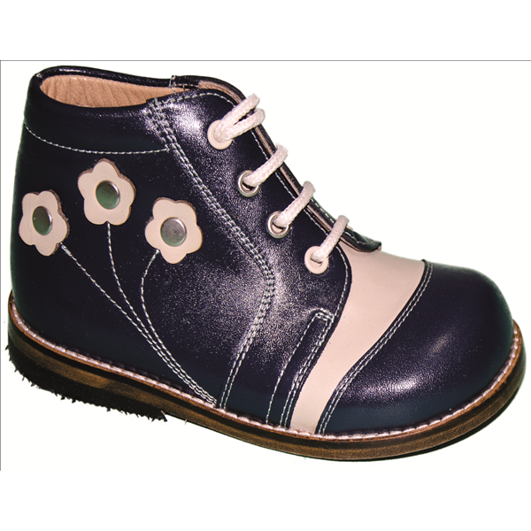 ORTOPEDİK ÇOCUK BOTLARI (KIŞLIK) MODEL 221