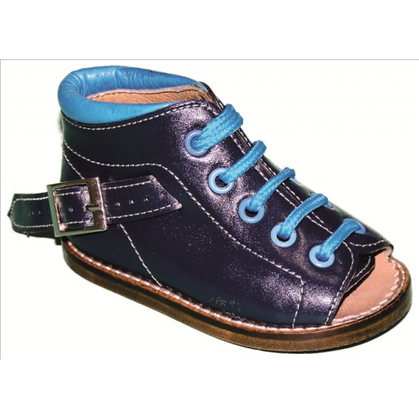 PONSETTİ BOTLARI PONSETTİ BOTLARI