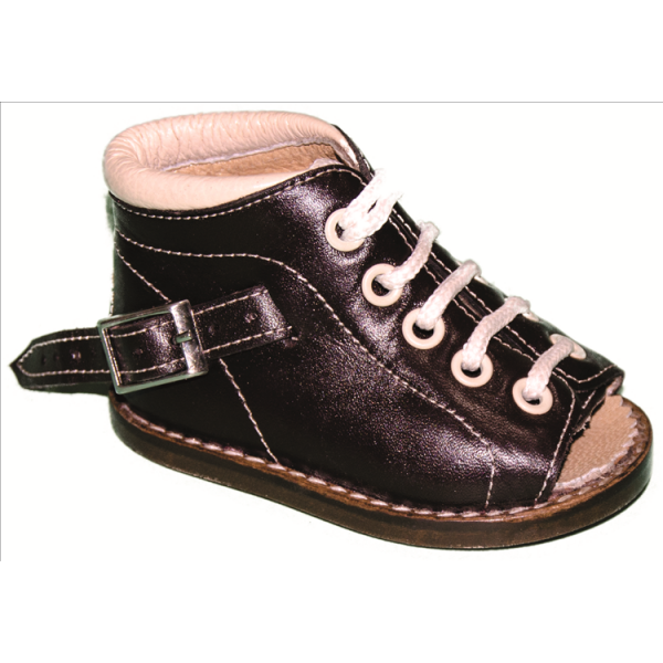 TERS KALIP BOTLAR TERS KALIP BOTLAR