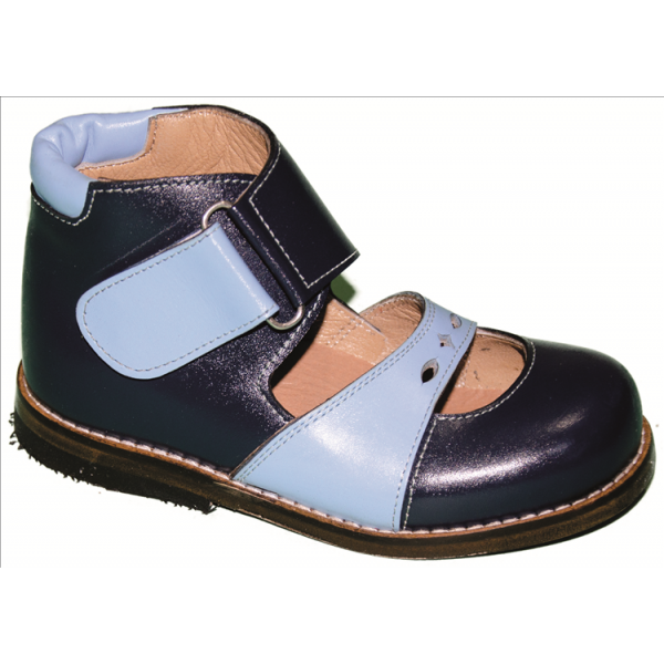 ORTOPEDİK ÇOCUK BOTLARI (YAZLIK) MODEL 230 ORTOPEDİK ÇOCUK BOTLARI (YAZLIK) MODEL 230