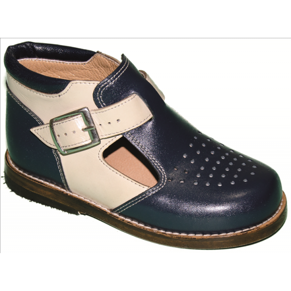 ORTOPEDİK ÇOCUK BOTLARI (YAZLIK) MODEL 231