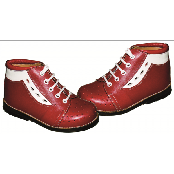 ORTOPEDİK ÇOCUK BOTLARI (YAZLIK) MODEL 234 ORTOPEDİK ÇOCUK BOTLARI (YAZLIK) MODEL 234