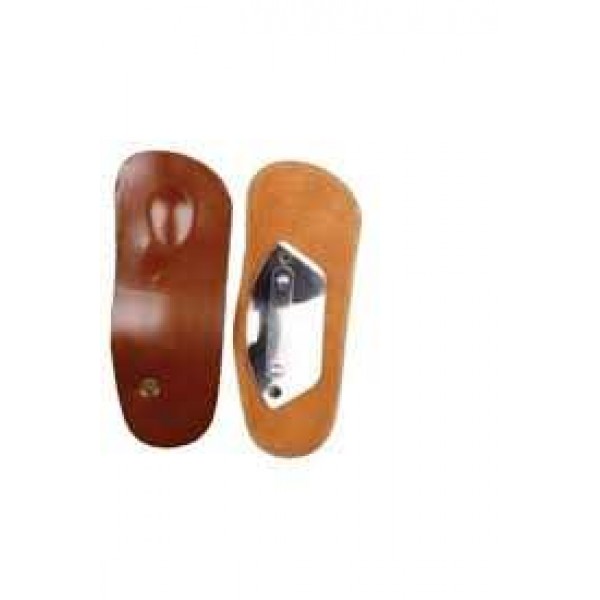 ÇELİK TABANLIKLAR ÇELİK TABANLIKLAR