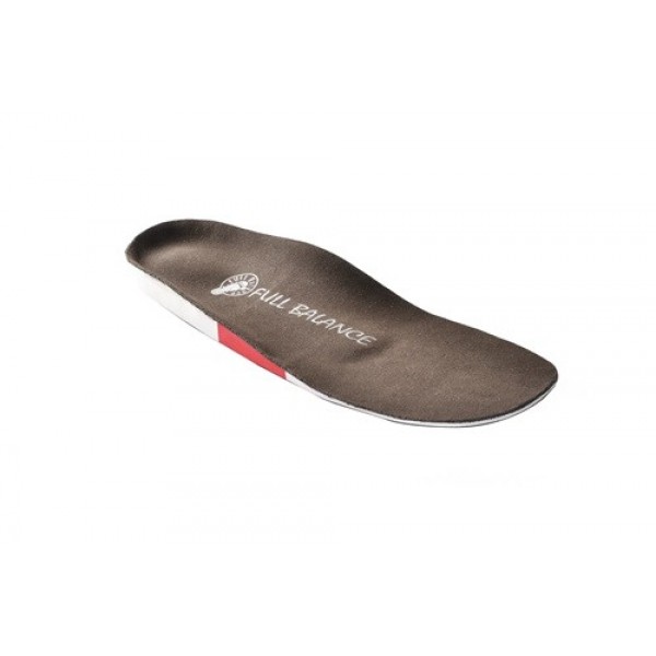 KİŞİYE ÖZEL TABANLIK KİŞİYE ÖZEL TABANLIK