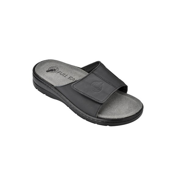 FULLSET CIRTLI 5021 (Hallux Valgus) FULLSET CIRTLI 5021 (Hallux Valgus)