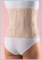 ÇELİK BALENLİ LUMBOSACRAL KORSE